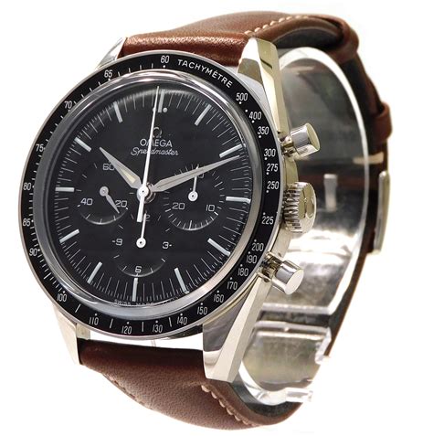 omega speedmaster 39.7mm|omega speedmaster prices.